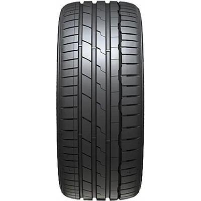 Hankook Ventus S1 evo3 K127E 215/65 R17 99V