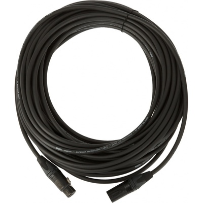 Klotz M2FM1-2000
