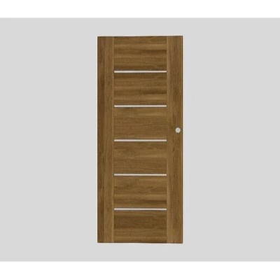DRE Auri dub poľský 70 cm AURADPL70PO