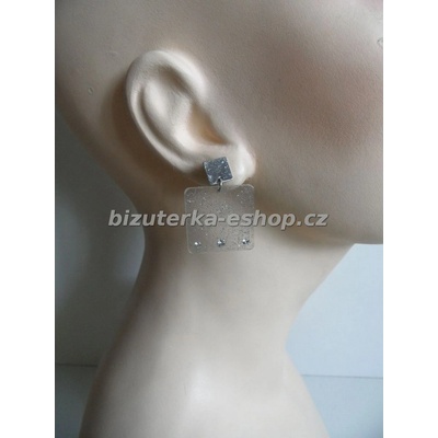 Bizuterka-eshop.cz BZ-04668