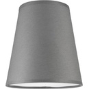 Lamkur NSLA50690
