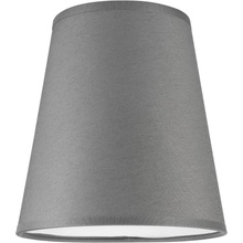 Lamkur NSLA50690