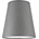 Lamkur NSLA50690