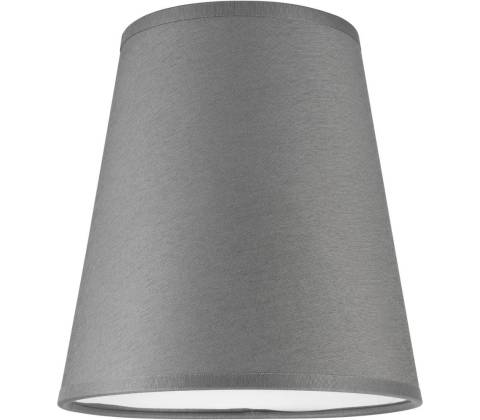 Lamkur NSLA50690