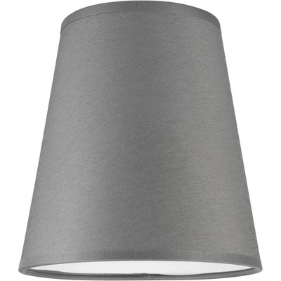 Lamkur NSLA50690