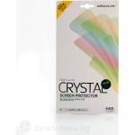  Протектор за екран фолио Nillkin Crystal за Sony Xperia E1