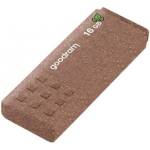 GOODRAM UME3 16GB USB 3.0 UME3-0160EFR11 Флаш памет