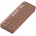 GOODRAM UME3 16GB USB 3.0 UME3-0160EFR11