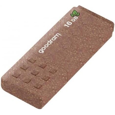 GOODRAM UME3 16GB USB 3.0 UME3-0160EFR11