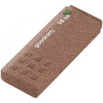 GOODRAM UME3 16GB USB 3.0 UME3-0160EFR11 Флаш памет