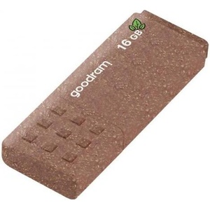 GOODRAM UME3 16GB USB 3.0 UME3-0160EFR11 Флаш памет