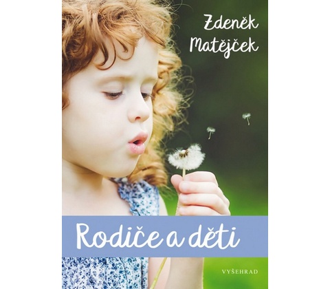 Rodiče a děti