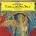 Olivier Messiaen - Quatuor Pour La Fin Du Temps (Limited Edition) (180 g) (LP) (0028948671267)