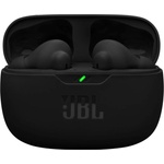 JBL Vibe Beam 2 Слушалки