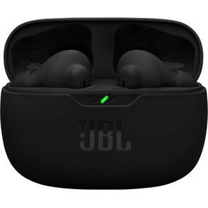 JBL Vibe Beam 2 Слушалки