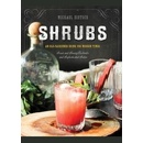 Shrubs Dietsch Michael