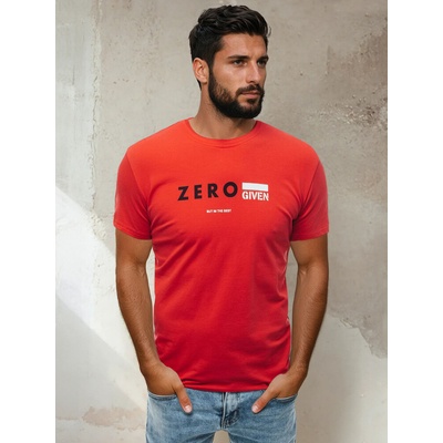 Dstreet tričko RX4742