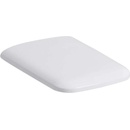 Geberit iCon - 571910000