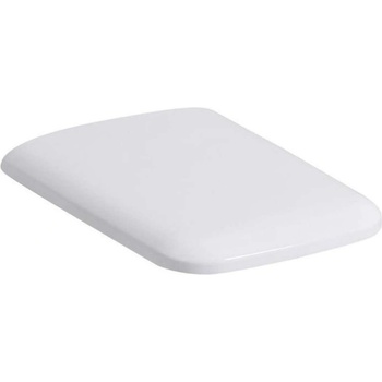 Geberit iCon - 571910000