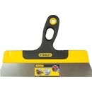 STANLEY 05934