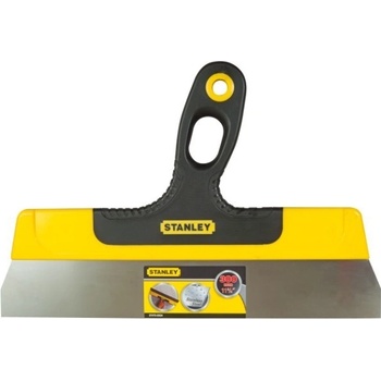 STANLEY 05934