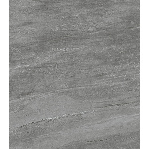 Atlas Concorde Solution Acs ГРАНИТОГРЕС ultrablock lead 60x60x20 (aqxb)