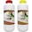 HY-PRO 'Coco A&B' 1L