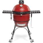 Broil King Kamado Joe Classic II (KJ23RHC)