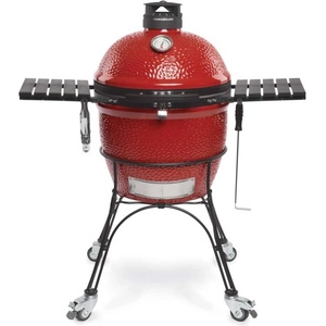 Broil King Kamado Joe Classic II (KJ23RHC)