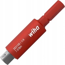 Wiha adaptér zástrčného klíče 43139