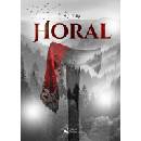 Horal