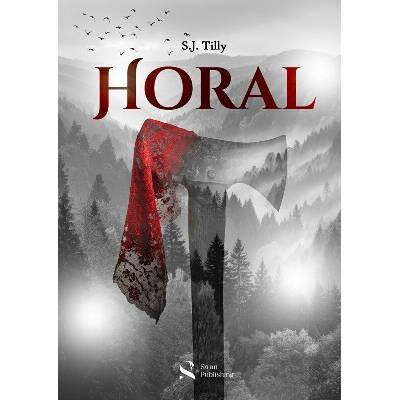 Horal