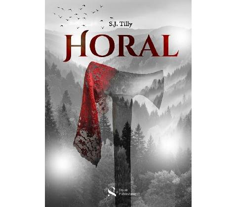 Horal