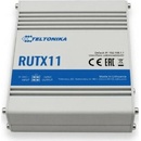 Teltonika RUTX11000000