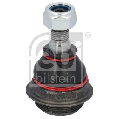 Podpora-/ Kloub FEBI BILSTEIN 21490