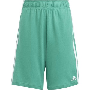adidas 3s kn short 164 - sportisimo - 27,36 лв