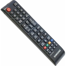 Diaľkový ovládač General Samsung BN59-01247A