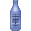 Šampóny L'Oréal Expert Blondifier Cool Shampoo 300 ml