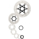 SunRace CSMS3TAX