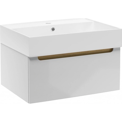 Naturel Stilla STILLAD06007U2