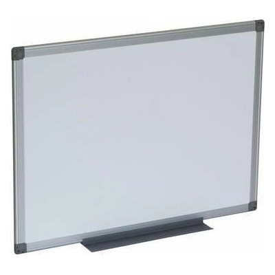 Extera Bílá magnetická tabule Basic, 60 x 45 cm 61776