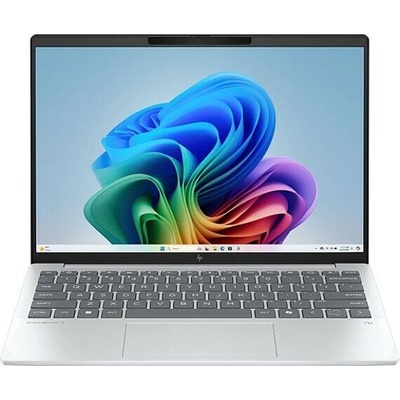 HP OmniBook 7 Aero AI C2JR2EA