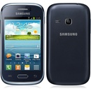 Samsung S6310 Galaxy Young
