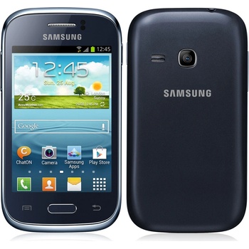 Samsung S6310 Galaxy Young
