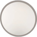 Compolux 912432/77
