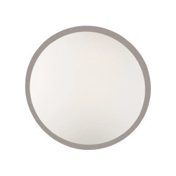 Compolux 912432/77