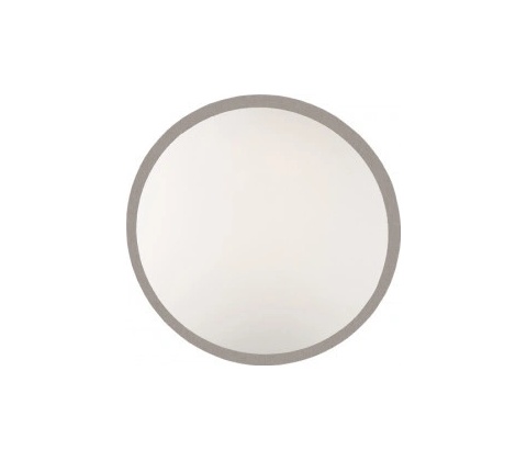 Compolux 912432/77