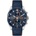 HUGO BOSS 1530371