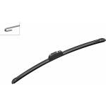 Bosch 3397008935