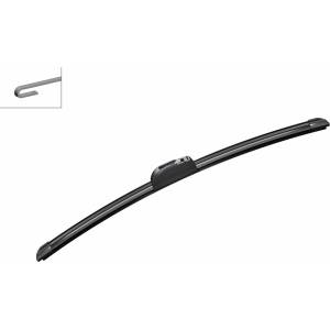 Bosch 3397008935